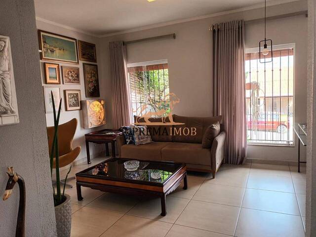 Casa para Venda em Sorocaba - 2