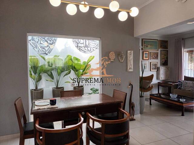 Venda em Jardim Prestes de Barros - Sorocaba