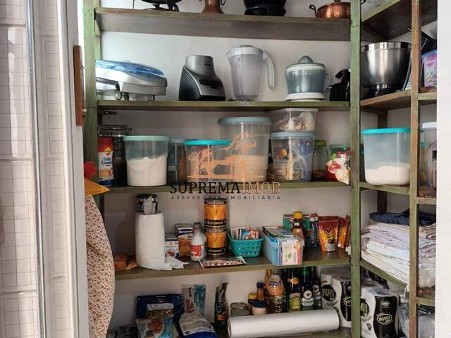 Casa para Venda em Sorocaba - 4