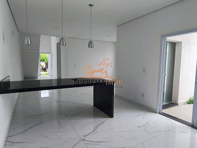 Casa em condomínio para Venda em Sorocaba - 4