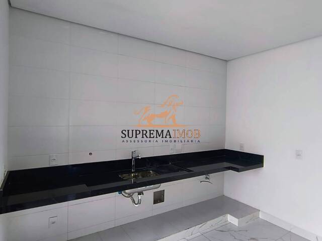 Casa em condomínio para Venda em Sorocaba - 5