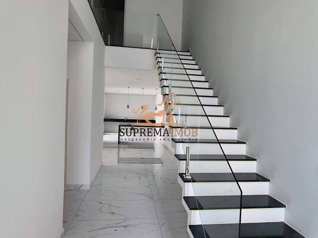 Venda em Cajuru do Sul - Sorocaba