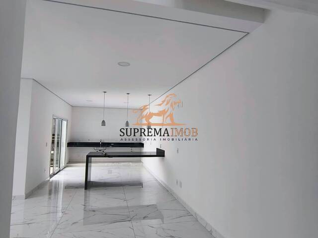 Casa em condomínio para Venda em Sorocaba - 3