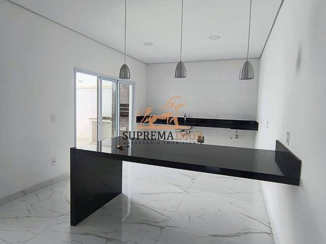 Casa em condomínio para Venda em Sorocaba - 2