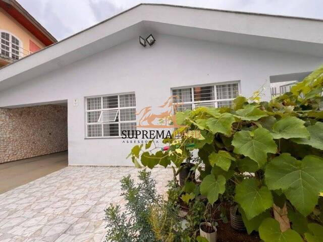 Casa para Venda em Sorocaba - 2