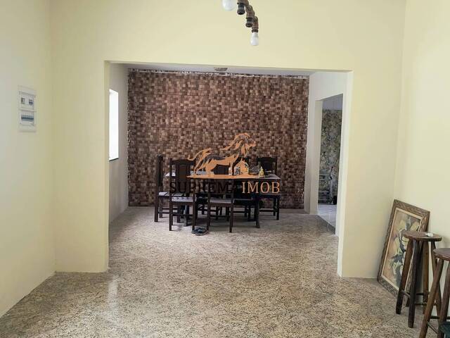 #CA2529 - Casa para Venda em Sorocaba - SP