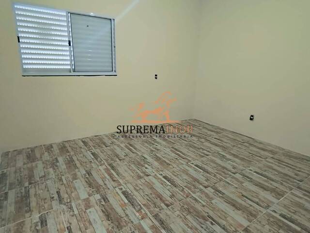 Casa para Venda em Sorocaba - 5