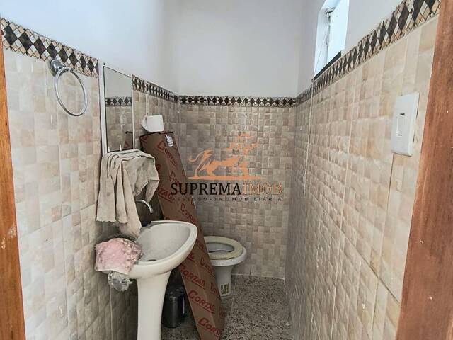Casa para Venda em Sorocaba - 4