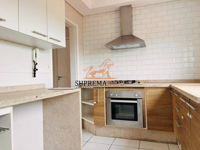 Apartamento para Venda em Sorocaba - 4