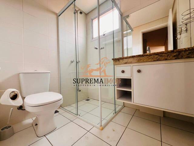 Apartamento para Venda em Sorocaba - 5
