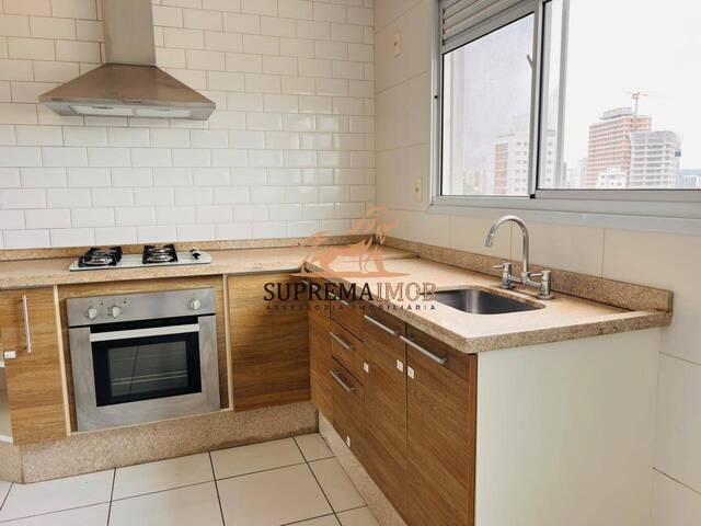 Apartamento para Venda em Sorocaba - 3