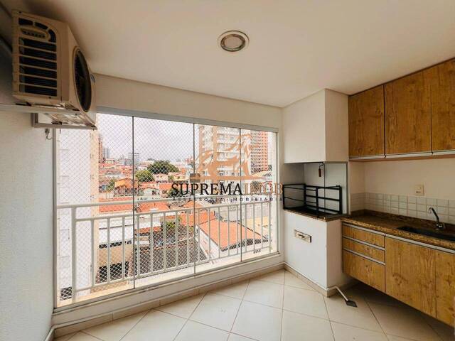 Apartamento para Venda em Sorocaba - 2