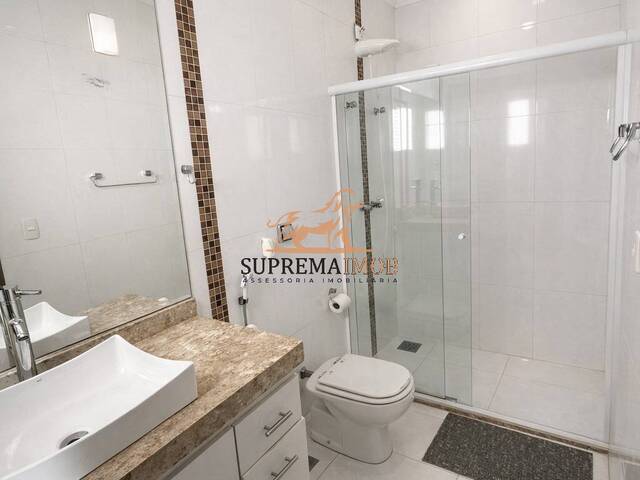 Casa em condomínio para Venda em Sorocaba - 5