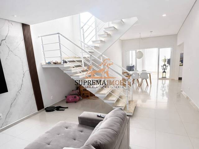 Venda em Ibiti Royal Park - Sorocaba