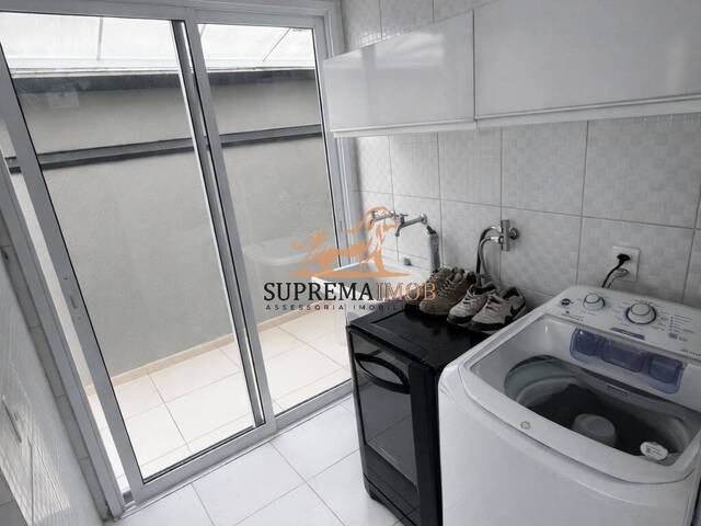 Casa em condomínio para Venda em Sorocaba - 4