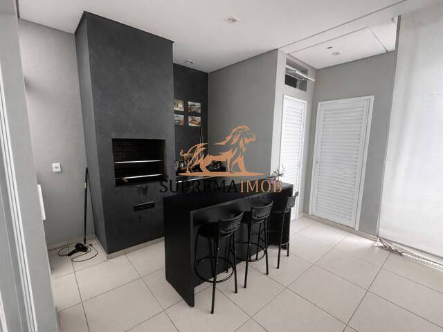 Casa em condomínio para Venda em Sorocaba - 3