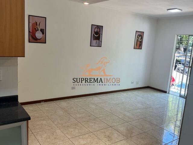 Apartamento para Venda em Sorocaba - 2