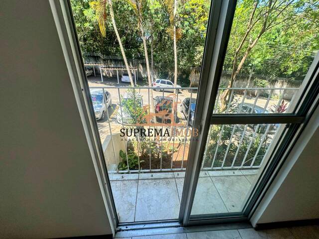 Apartamento para Venda em Sorocaba - 3