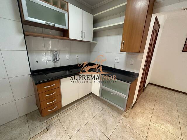 Apartamento para Venda em Sorocaba - 4