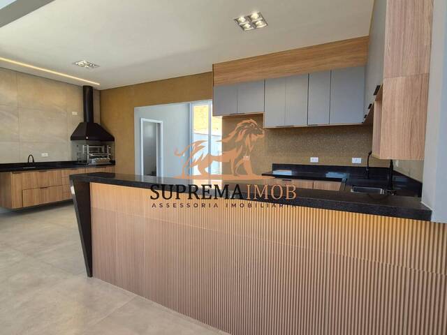 Casa em condomínio para Venda em Sorocaba - 5