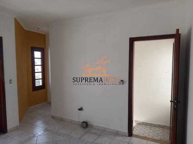 Casa para Venda em Sorocaba - 3