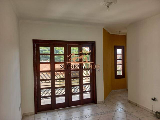 Casa para Venda em Sorocaba - 2