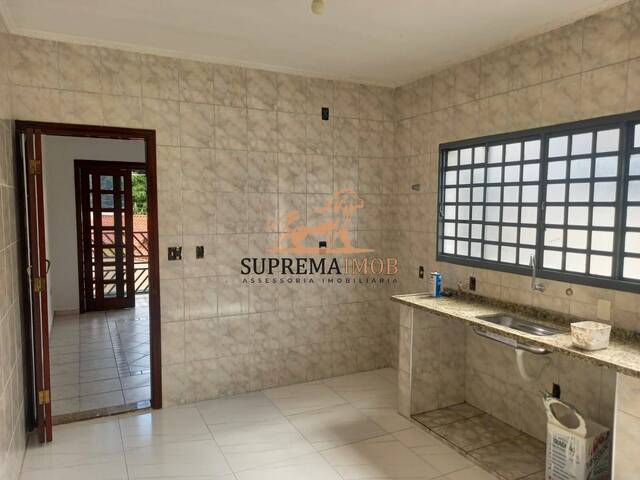 Casa para Venda em Sorocaba - 5