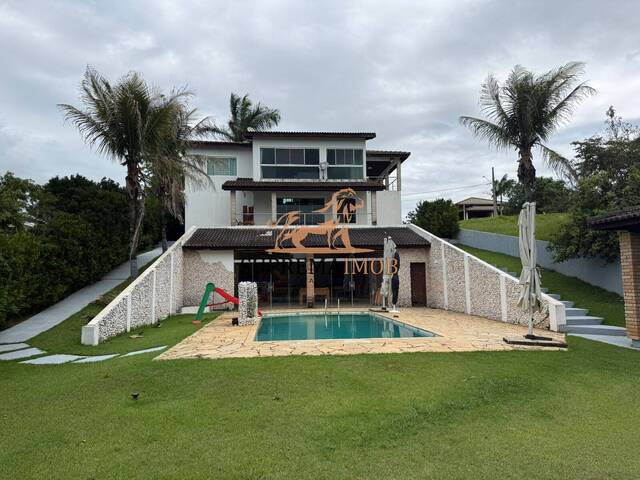 Venda em Campo do Meio - Araçoiaba da Serra