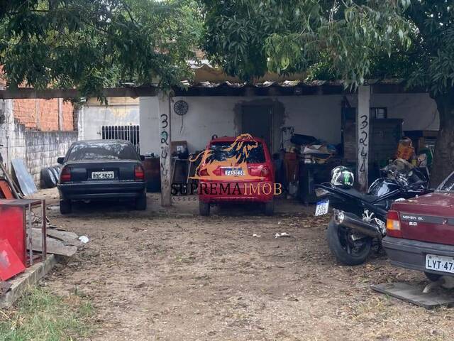 Terreno para Venda em Sorocaba - 2