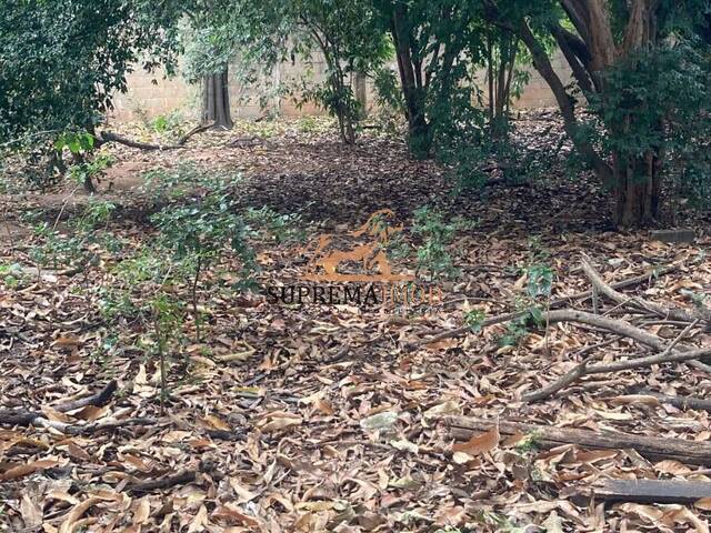 Terreno para Venda em Sorocaba - 3