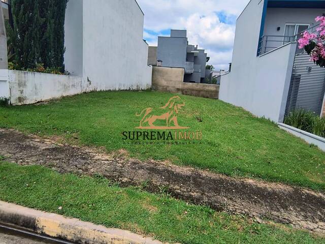 Venda em Cajuru do Sul - Sorocaba