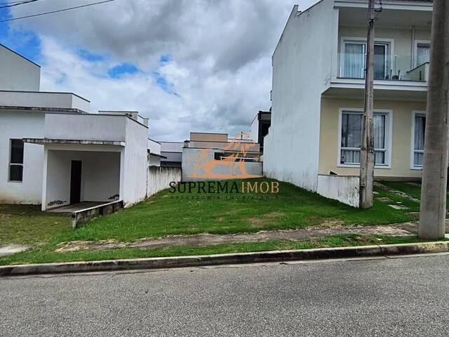 Venda em Cajuru do Sul - Sorocaba