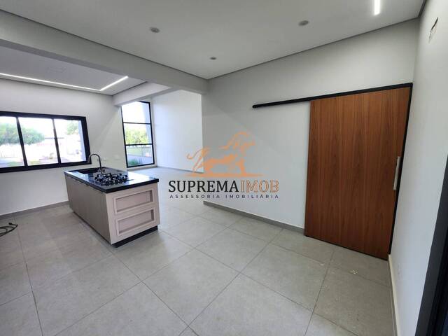 Casa em condomínio para Venda em Sorocaba - 3