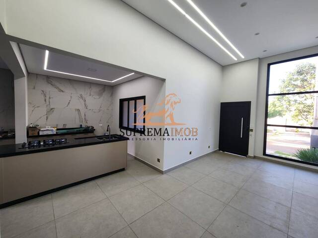 Venda em Jardim Novo Horizonte - Sorocaba