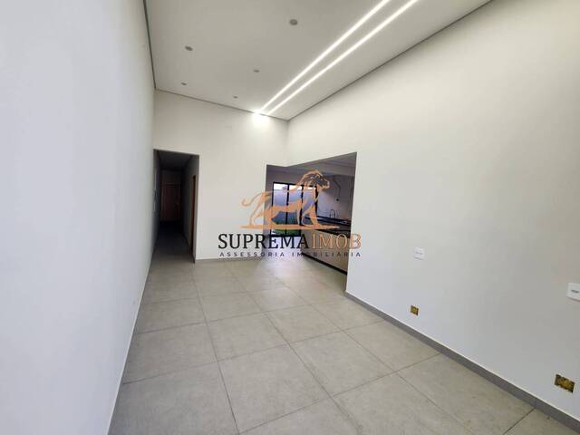 Casa em condomínio para Venda em Sorocaba - 4