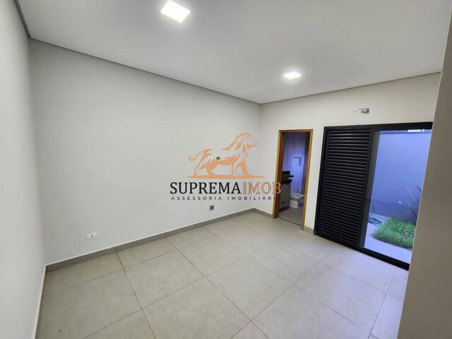 Casa em condomínio para Venda em Sorocaba - 4