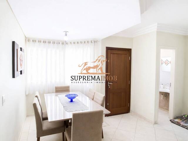 Casa em condomínio para Venda em Sorocaba - 2