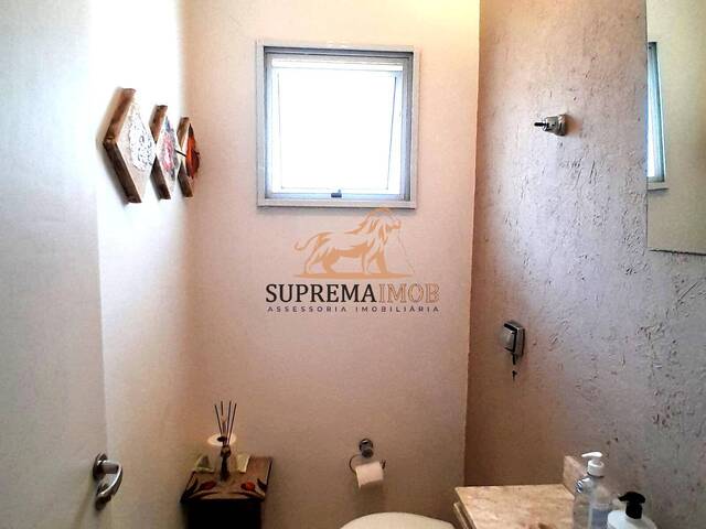 Casa em condomínio para Venda em Sorocaba - 4