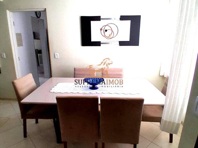 Casa em condomínio para Venda em Sorocaba - 5