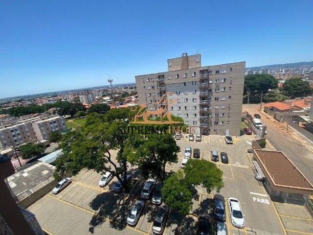 Apartamento para Locação em Sorocaba - 5