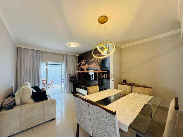 Venda em Loteamento Dinorá Rosa - Sorocaba