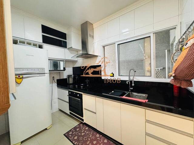 Casa em condomínio para Venda em Sorocaba - 4