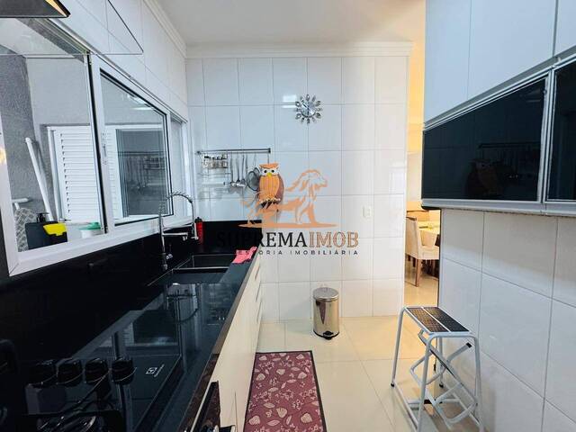 Casa em condomínio para Venda em Sorocaba - 5