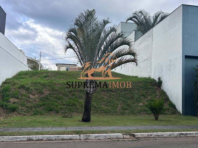 Terreno em condomínio para Venda em Votorantim - 3