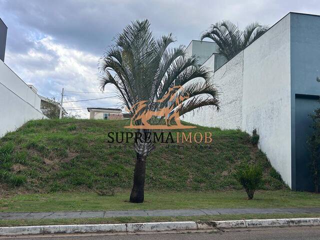 Terreno em condomínio para Venda em Votorantim - 4