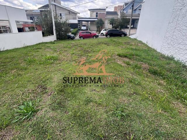 Terreno em condomínio para Venda em Votorantim - 5