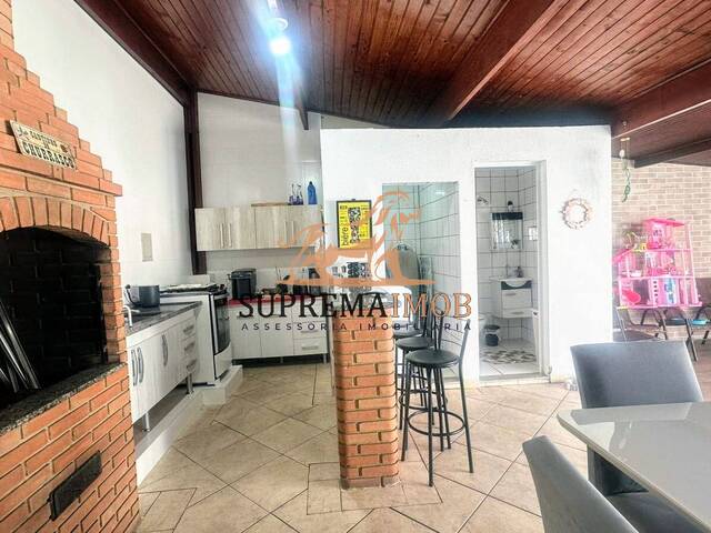 Casa em condomínio para Venda em Sorocaba - 5