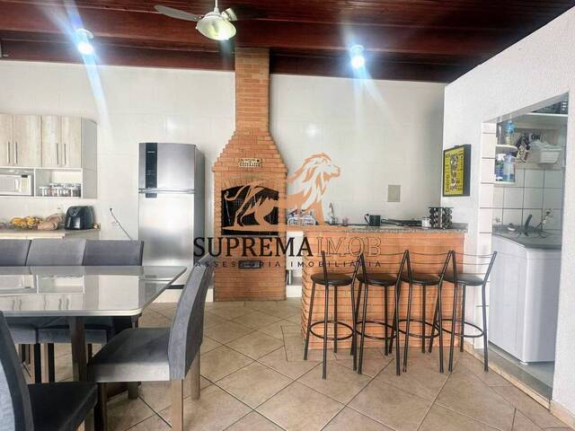 Casa em condomínio para Venda em Sorocaba - 4