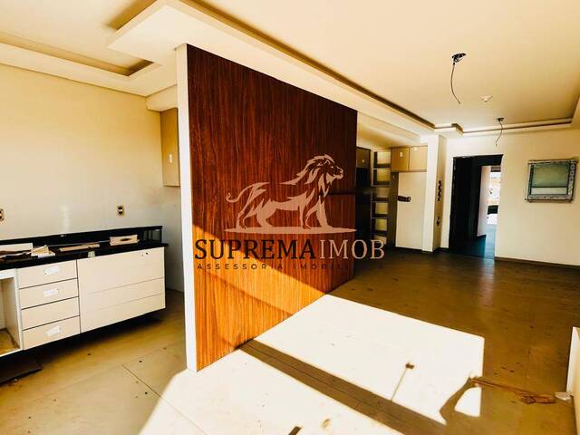 Apartamento para Venda em Sorocaba - 5