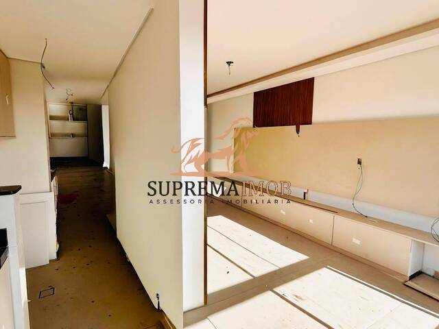 Apartamento para Venda em Sorocaba - 4